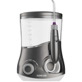Ирригатор Sencor SOI2200SL  Ирригатор Sencor SOI2200SL