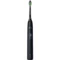 Электрическая зубная щетка PHILIPS Sonicare HX6800/44 Protective Clean 4300  Электрическая зубная щетка PHILIPS Sonicare HX6800/44 Protective Clean 4300