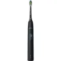 Электрическая зубная щетка PHILIPS Sonicare HX6800/44 Protective Clean 4300 