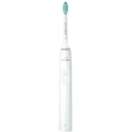 Электрическая зубная щетка PHILIPS Sonicare HX3651/13 Gemini 2100  Электрическая зубная щетка PHILIPS Sonicare HX3651/13 Gemini 2100