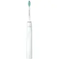 Электрическая зубная щетка PHILIPS Sonicare HX3651/13 Gemini 2100 