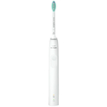 Электрическая зубная щетка PHILIPS Sonicare HX3671/13 Gemini 3100  Электрическая зубная щетка PHILIPS Sonicare HX3671/13 Gemini 3100