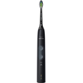 Электрическая зубная щетка PHILIPS Sonicare HX6830/53 Protective Clean 4500  Электрическая зубная щетка PHILIPS Sonicare HX6830/53 Protective Clean 4500