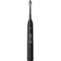 Электрическая зубная щетка PHILIPS Sonicare HX6830/53 Protective Clean 4500 