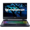 Ноутбук Acer Predator Helios 300 PH315-55 [PH315-55-798R] (NH.QGNEX.00E) 