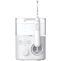 Ирригатор PHILIPS Sonicare HX3911/40 Power Flosser 7000  Ирригатор PHILIPS Sonicare HX3911/40 Power Flosser 7000