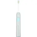 Звуковая зубная щетка Vitammy SMILS Aluminium, Основной цвет: Серый 
