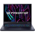 Ноутбук Acer Predator Helios 18 PH18-71 [PH18-71-76B3] (NH.QMNAA.001) 