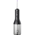 Ирригатор PHILIPS Sonicare HX3826/33 Power Flosser 3000  Ирригатор PHILIPS Sonicare HX3826/33 Power Flosser 3000