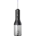 Ирригатор PHILIPS Sonicare HX3826/33 Power Flosser 3000 