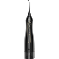 Ирригатор Bitvae BV5020E Water Flosser black  Ирригатор Bitvae BV5020E Water Flosser black