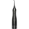 Ирригатор Bitvae BV5020E Water Flosser black 