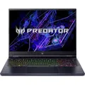 Ноутбук Acer Predator Helios Neo 14 PHN14-51 [PHN14-51-77MW] (NH.QRKEX.009) 