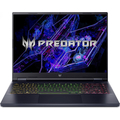 Ноутбук Acer Predator Helios Neo 14 PHN14-51 [PHN14-51-79UB] (NH.QRNAA.001) 