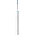 Электрическая зубная щетка Xiaomi Smart Electric Toothbrush T501 (White) (1035681)  Электрическая зубная щетка Xiaomi Smart Electric Toothbrush T501 (White) (1035681)