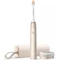Электрическая зубная щетка PHILIPS Sonicare HX9992/11 Prestige с технологией SenseIQ серии 9900 