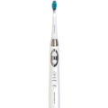 Электрическая зубная щетка Grunhelm Sonic Pro White GSPW-3H 