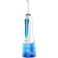 Ирригатор H2OFloss HF-9Р White  Ирригатор H2OFloss HF-9Р White