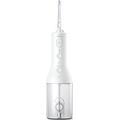 Ирригатор PHILIPS Sonicare HX3826/31 Power Flosser 3000  Ирригатор PHILIPS Sonicare HX3826/31 Power Flosser 3000