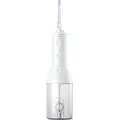 Ирригатор PHILIPS Sonicare HX3826/31 Power Flosser 3000 
