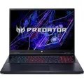 Ноутбук Acer Predator Helios Neo 18 PHN18-71 [PHN18-71-77JP] (NH.QS0EU.002) 