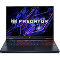 Ноутбук Acer Predator Helios Neo 16 PHN16-72 [PHN16-72-70FE] (NH.QRFEU.003) 