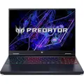 Ноутбук Acer Predator Helios Neo 16 PHN16-72 [PHN16-72-99PA] (NH.QQXAA.002) 