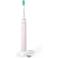 Электрическая зубная щетка PHILIPS Sonicare HX3671/11 Gemini 3100  Электрическая зубная щетка PHILIPS Sonicare HX3671/11 Gemini 3100
