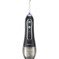 Ирригатор H2OFloss HF-6Р Black  Ирригатор H2OFloss HF-6Р Black