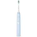 Электрическая зубная щетка PHILIPS Sonicare HX6803/04 Protective Clean 4300  Электрическая зубная щетка PHILIPS Sonicare HX6803/04 Protective Clean 4300