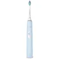 Электрическая зубная щетка PHILIPS Sonicare HX6803/04 Protective Clean 4300 