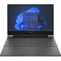 Hp Victus 15-fa0989nw (804D9EA)  Hp Victus 15-fa0989nw (804D9EA)
