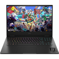 Ноутбук HP OMEN 16-wf1000 [16-wf1194nw] (AZ5S3EA) 