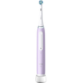 Электрическая зубная щетка ORAL-B BRAUN iO 4 Lavender (4210201437925)  Электрическая зубная щетка ORAL-B BRAUN iO 4 Lavender (4210201437925)