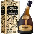 Арманьяк Saint-Vivant XO 0.7 л 40% (3147690019602) 