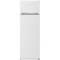 Двухкамерный холодильник BEKO RDSA280K20W 