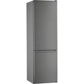 Двухкамерный холодильник WHIRLPOOL W5 911E OX  Двухкамерный холодильник WHIRLPOOL W5 911E OX