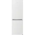 Двухкамерный холодильник BEKO RCSA366K30W 