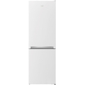 Двухкамерный холодильник BEKO RCNA366I30W 