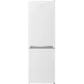 Двухкамерный холодильник BEKO RCNA366I30W 