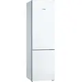 Двухкамерный холодильник BOSCH KGN39UW316 