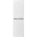Двухкамерный холодильник BEKO RCHA386K30W 