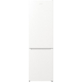 Двухкамерный холодильник GORENJE NRK6201PW4  Двухкамерный холодильник GORENJE NRK6201PW4