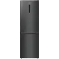 Двухкамерный холодильник GORENJE NRK619EABXL4 