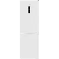 Двухкамерный холодильник Gorenje NRK619FAW4 