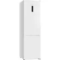 Двухкамерный холодильник GORENJE NRK620FAW4 