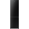 Двухкамерный холодильник HISENSE RB440N4GBE  Двухкамерный холодильник HISENSE RB440N4GBE
