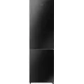 Холодильник Gorenje NRK620EABG4 