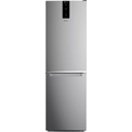 Двухкамерный холодильник Whirlpool W7X 82O OX  Двухкамерный холодильник Whirlpool W7X 82O OX