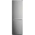 Двухкамерный холодильник Whirlpool W7X 82I OX 